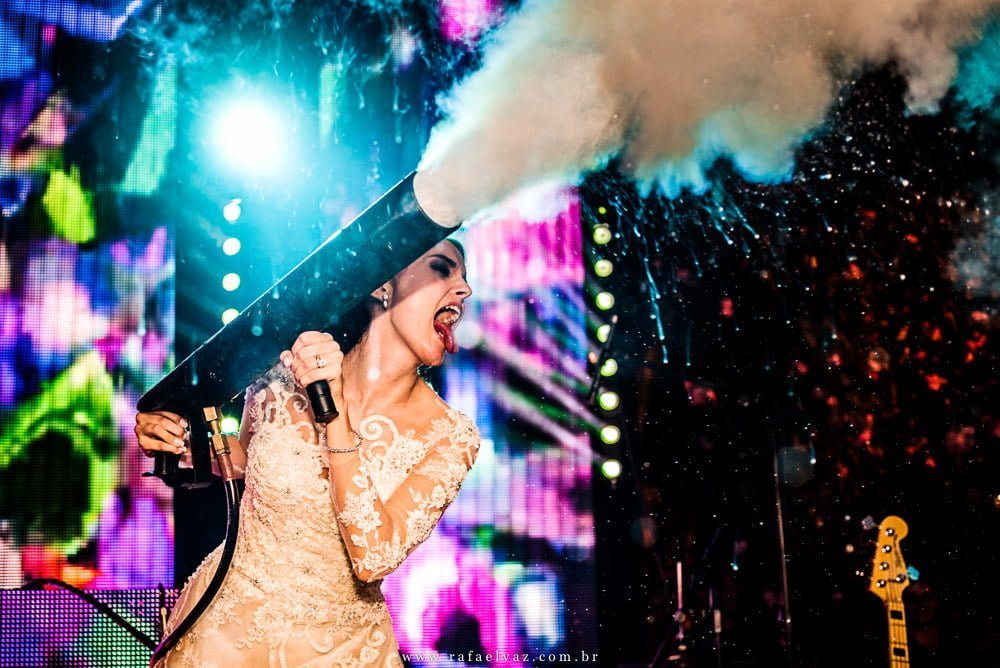 casamento no campo -67