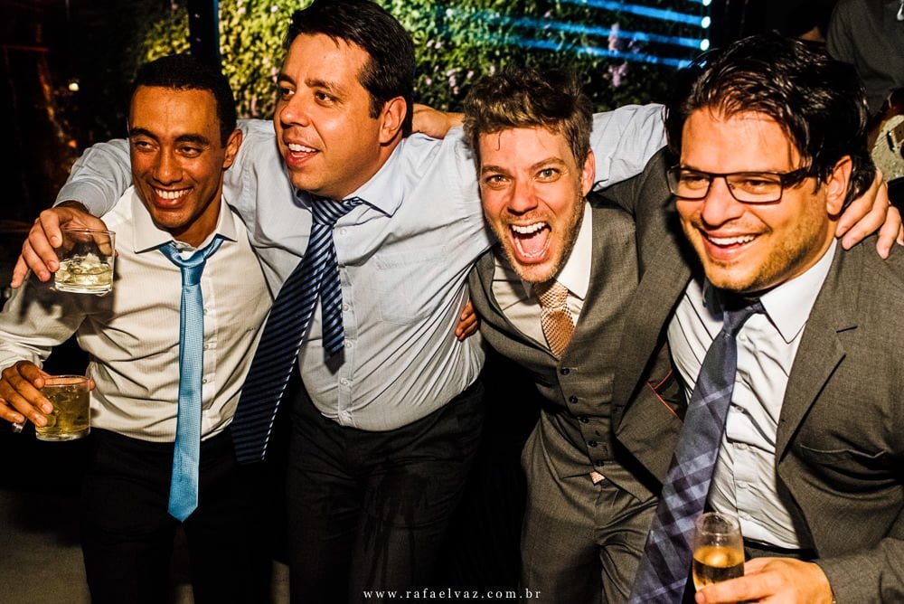 casamento no campo -68