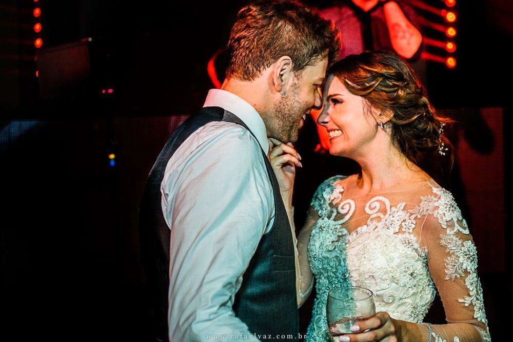 casamento no campo -69