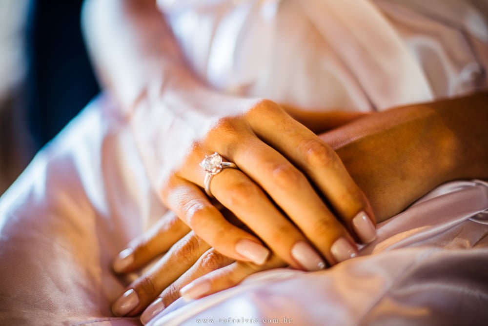 casamento no campo -7