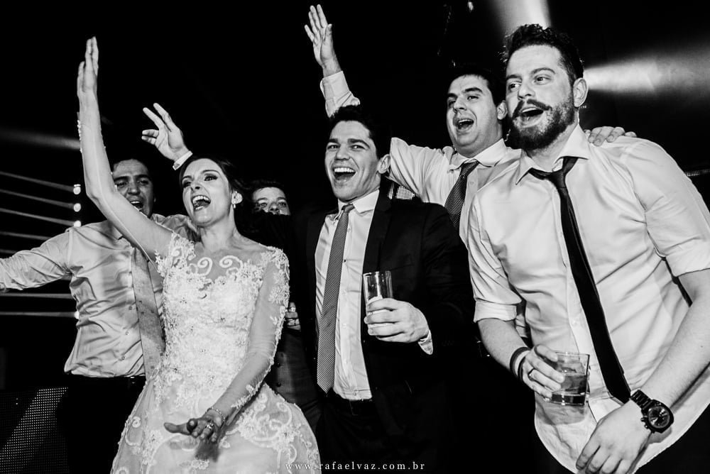 casamento no campo -70