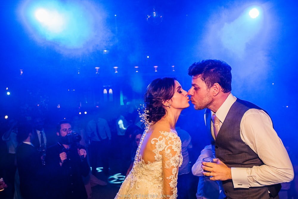 casamento no campo -71