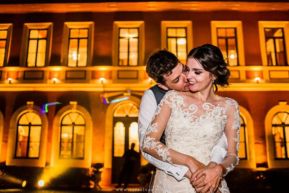 casamento no campo -72