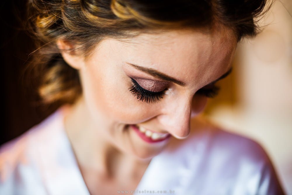 casamento no campo -8