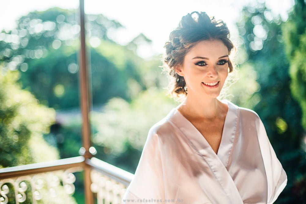 casamento no campo -9