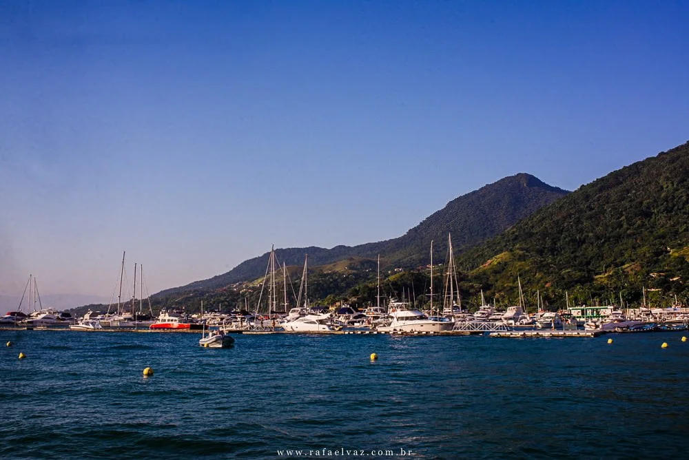 pier 151-11