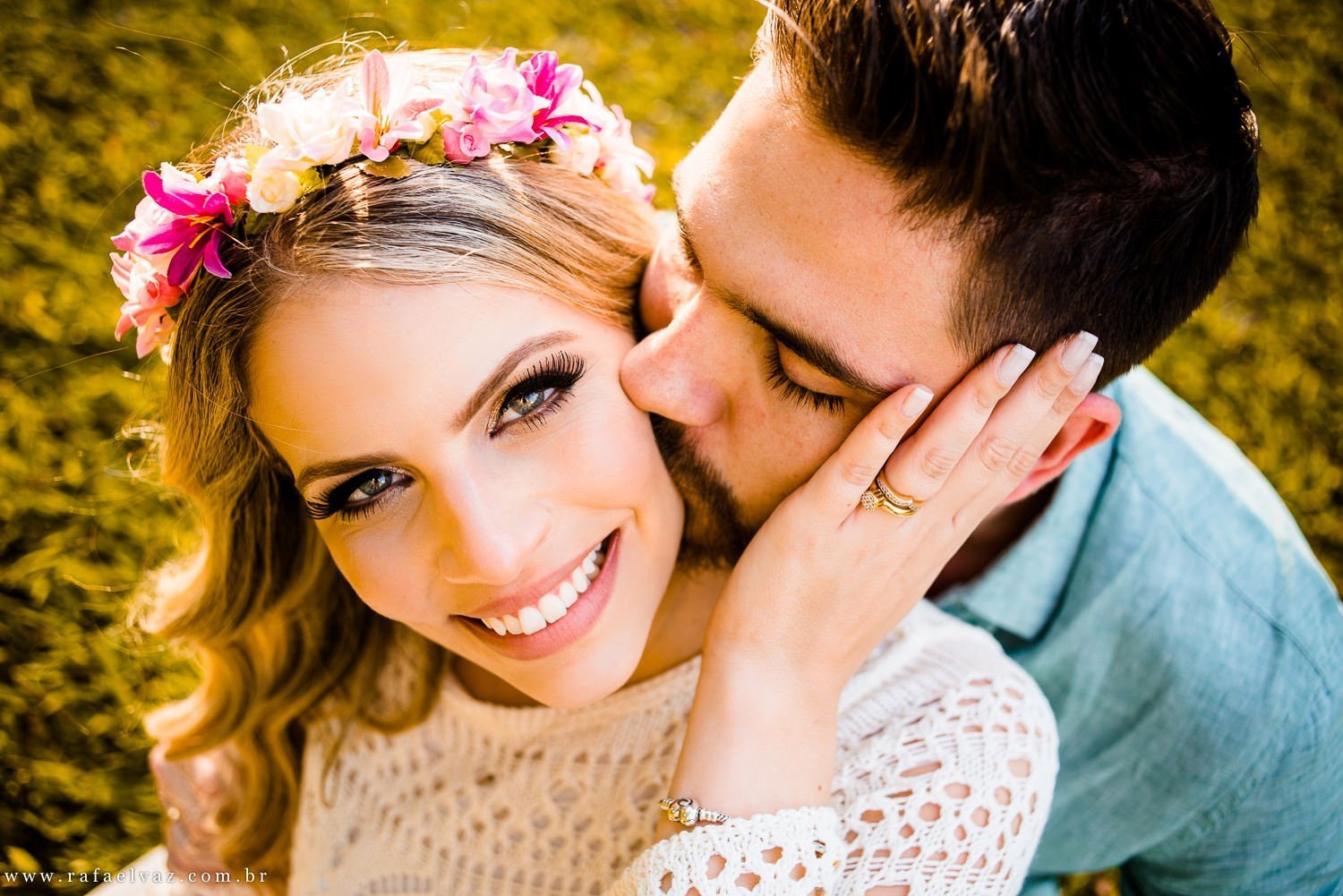 fotografo-de-casamento-sp, fotografio de casamento sp, noivas sp, ensaio sp, fotografo sp, fotografia de casamento sp, fotografo de casamento em sao paulo, fotografia de casamento em sao paulo