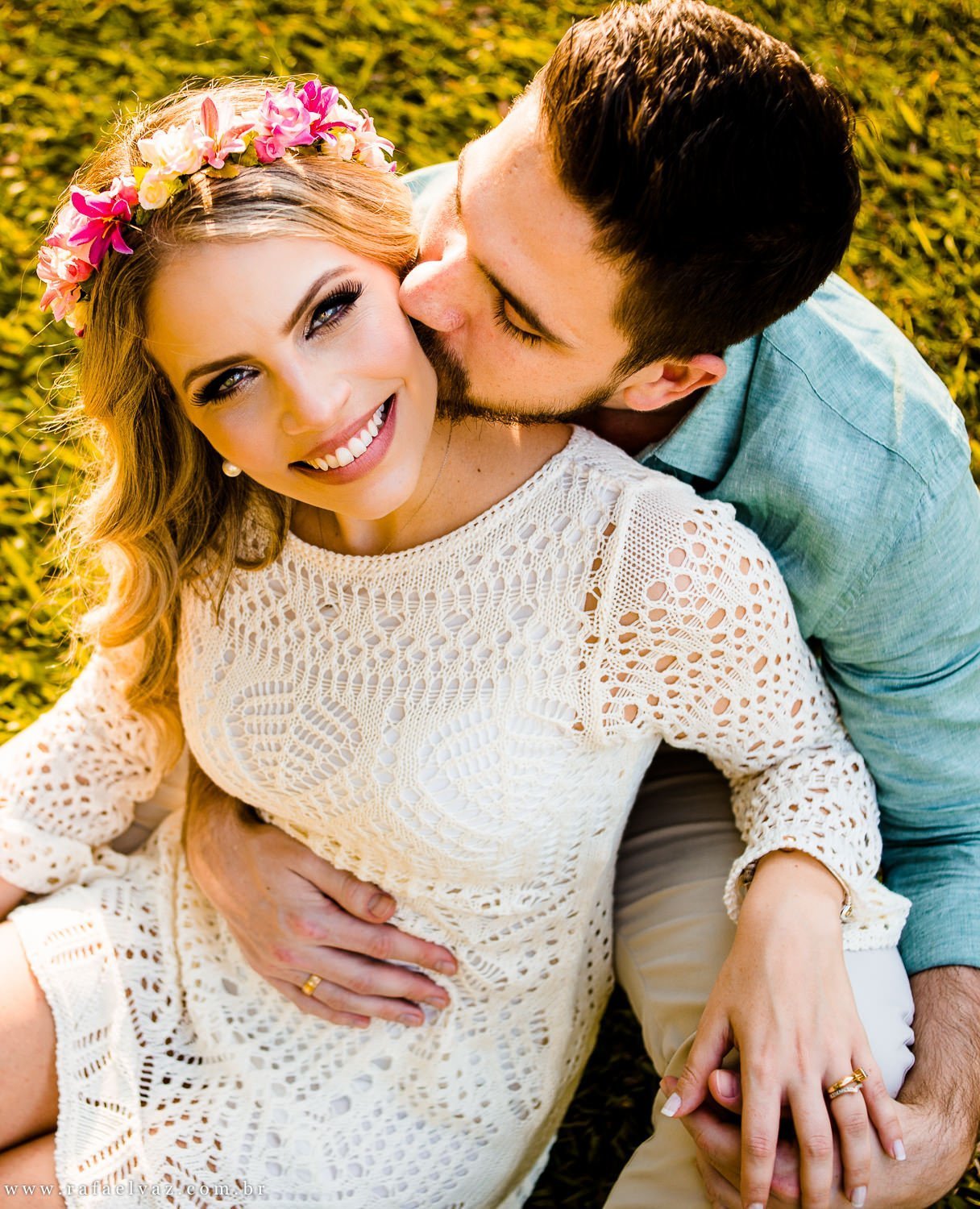 fotografo-de-casamento-sp, fotografio de casamento sp, noivas sp, ensaio sp, fotografo sp, fotografia de casamento sp, fotografo de casamento em sao paulo, fotografia de casamento em sao paulo