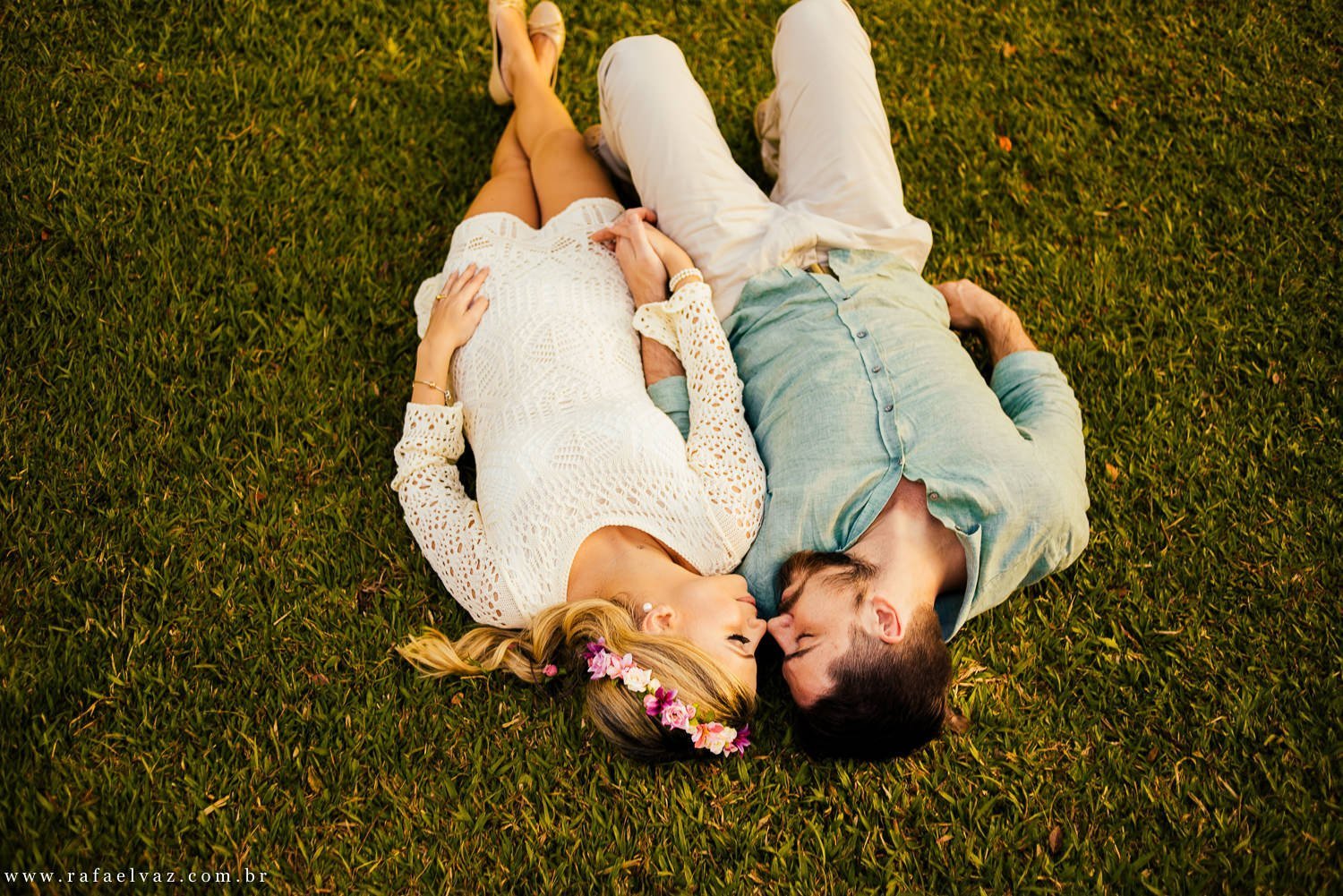 fotografo-de-casamento-sp, fotografio de casamento sp, noivas sp, ensaio sp, fotografo sp, fotografia de casamento sp, fotografo de casamento em sao paulo, fotografia de casamento em sao paulo