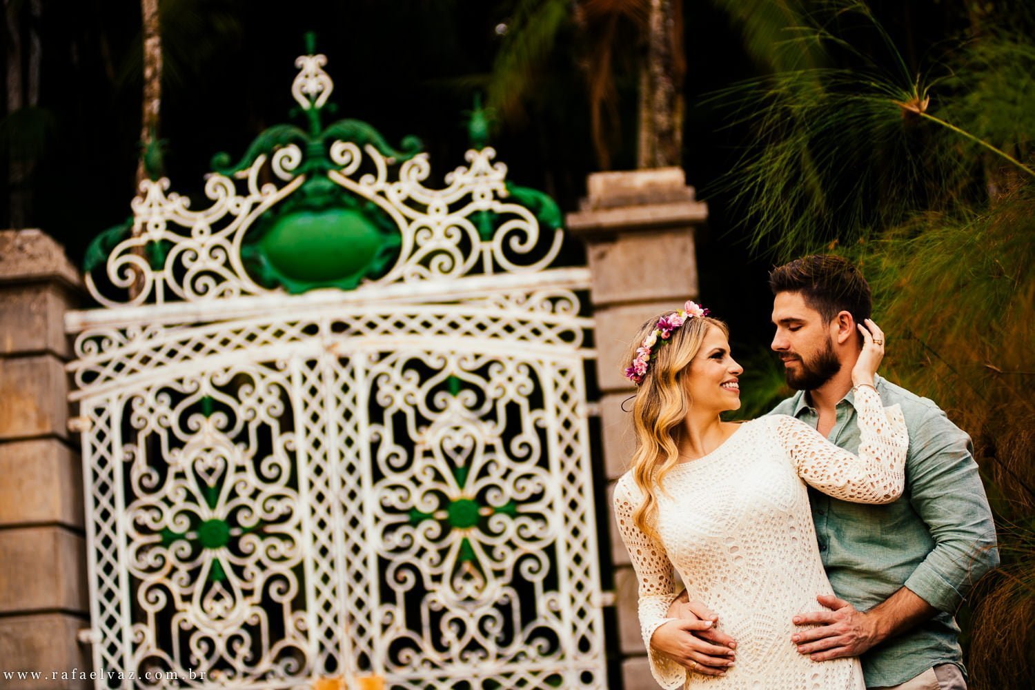 fotografo-de-casamento-sp, fotografio de casamento sp, noivas sp, ensaio sp, fotografo sp, fotografia de casamento sp, fotografo de casamento em sao paulo, fotografia de casamento em sao paulo