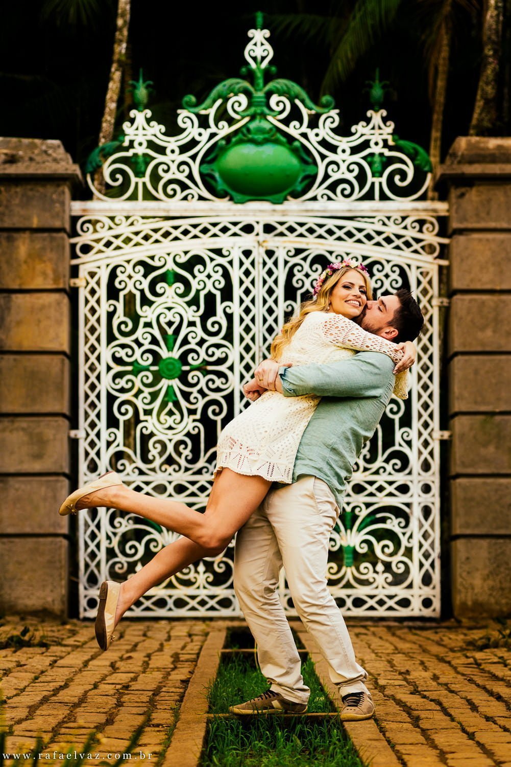 fotografo-de-casamento-sp, fotografio de casamento sp, noivas sp, ensaio sp, fotografo sp, fotografia de casamento sp, fotografo de casamento em sao paulo, fotografia de casamento em sao paulo