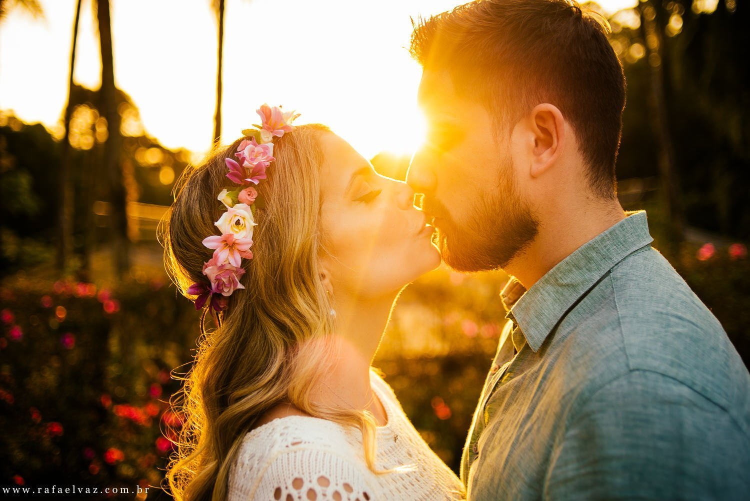 fotografo-de-casamento-sp, fotografio de casamento sp, noivas sp, ensaio sp, fotografo sp, fotografia de casamento sp, fotografo de casamento em sao paulo, fotografia de casamento em sao paulo
