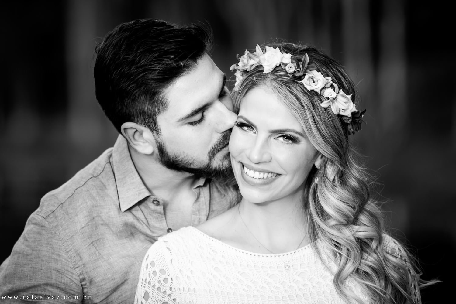 fotografo-de-casamento-sp, fotografio de casamento sp, noivas sp, ensaio sp, fotografo sp, fotografia de casamento sp, fotografo de casamento em sao paulo, fotografia de casamento em sao paulo