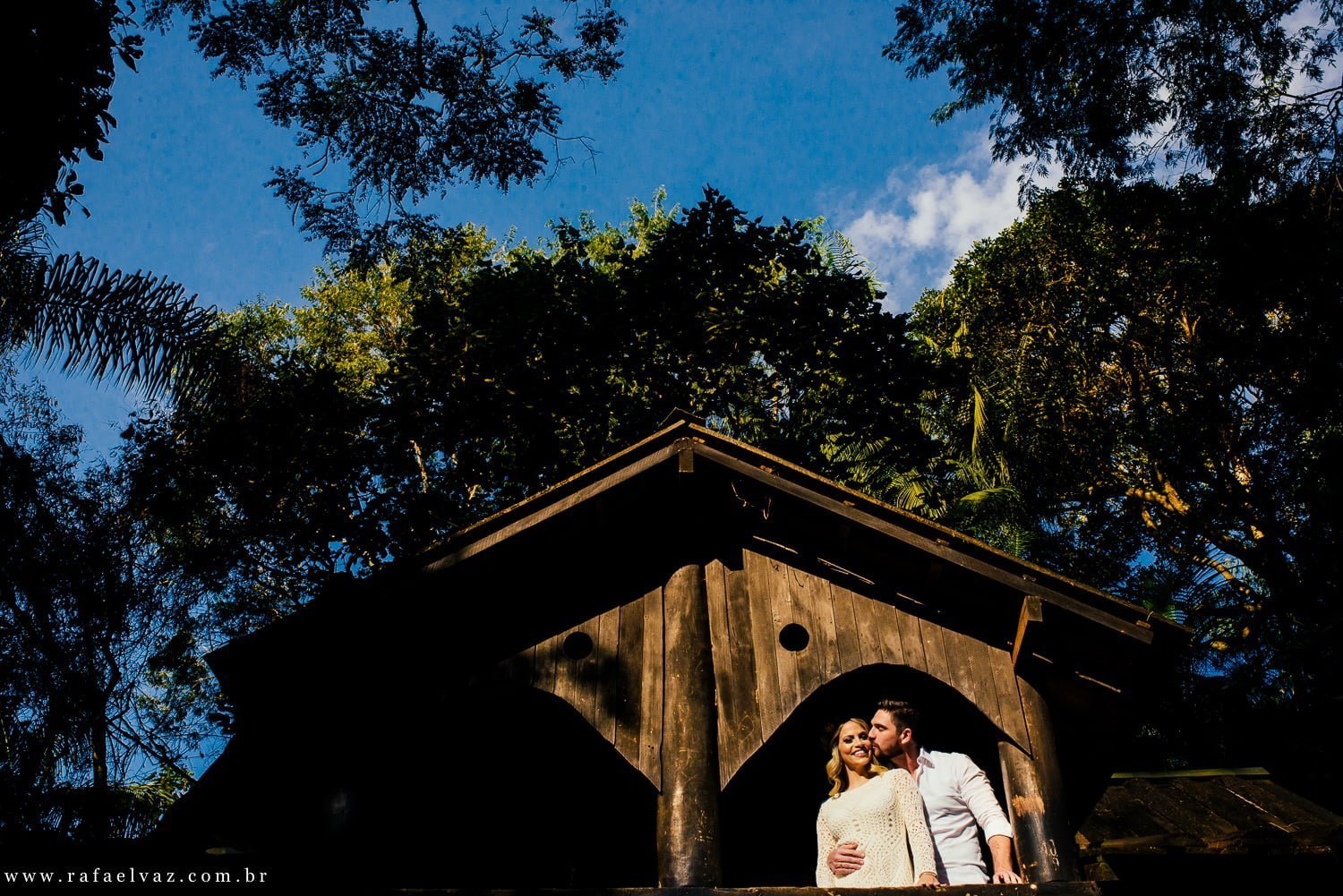 fotografo-de-casamento-sp, fotografio de casamento sp, noivas sp, ensaio sp, fotografo sp, fotografia de casamento sp, fotografo de casamento em sao paulo, fotografia de casamento em sao paulo