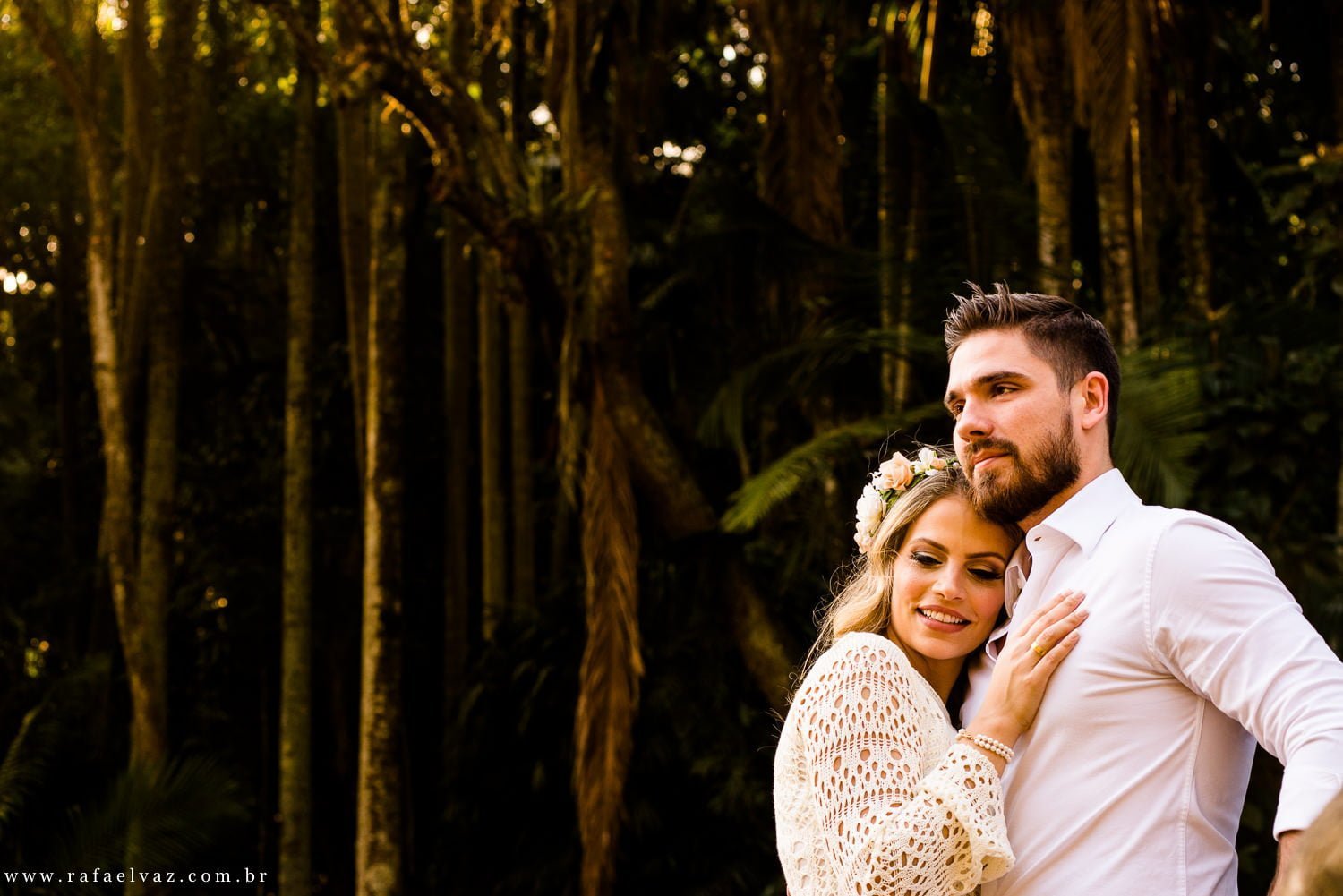 vfotografo-de-casamento-sp, fotografio de casamento sp, noivas sp, ensaio sp, fotografo sp, fotografia de casamento sp, fotografo de casamento em sao paulo, fotografia de casamento em sao paulo