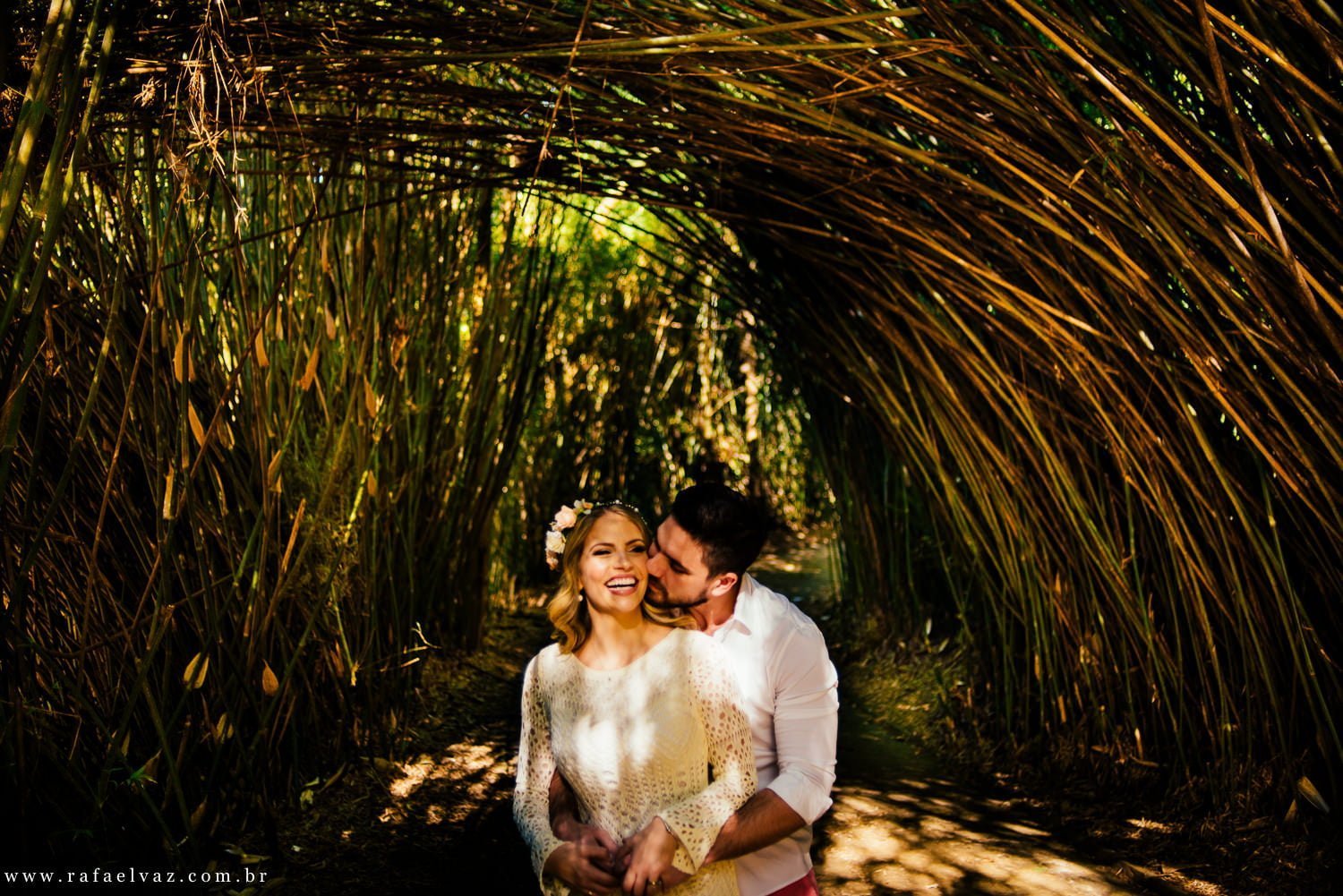 fotografo-de-casamento-sp, fotografio de casamento sp, noivas sp, ensaio sp, fotografo sp, fotografia de casamento sp, fotografo de casamento em sao paulo, fotografia de casamento em sao paulo