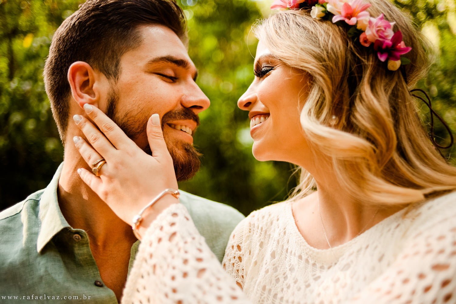 fotografo-de-casamento-sp, fotografio de casamento sp, noivas sp, ensaio sp, fotografo sp, fotografia de casamento sp, fotografo de casamento em sao paulo, fotografia de casamento em sao paulo