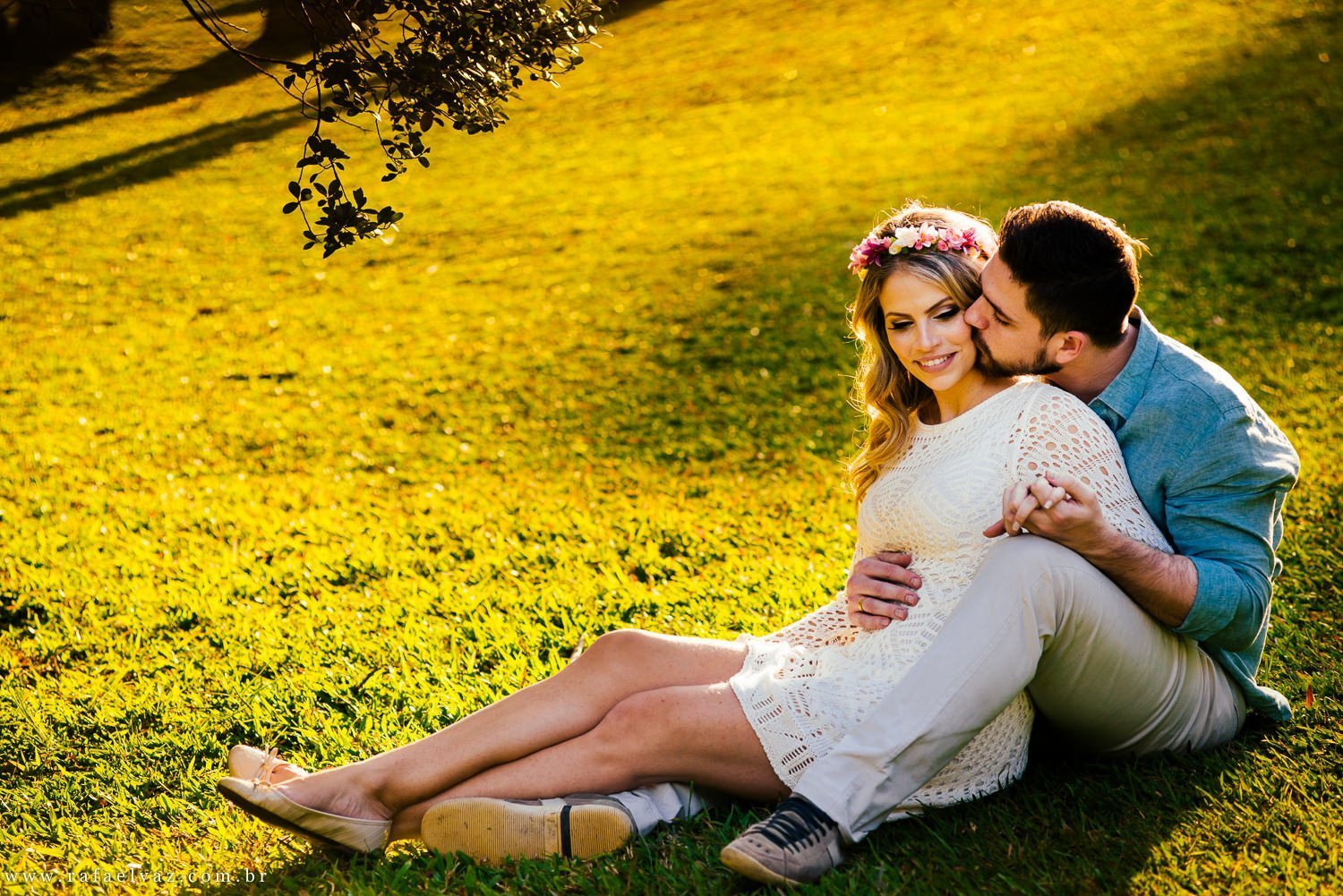 fotografo-de-casamento-sp, fotografio de casamento sp, noivas sp, ensaio sp, fotografo sp, fotografia de casamento sp, fotografo de casamento em sao paulo, fotografia de casamento em sao paulo