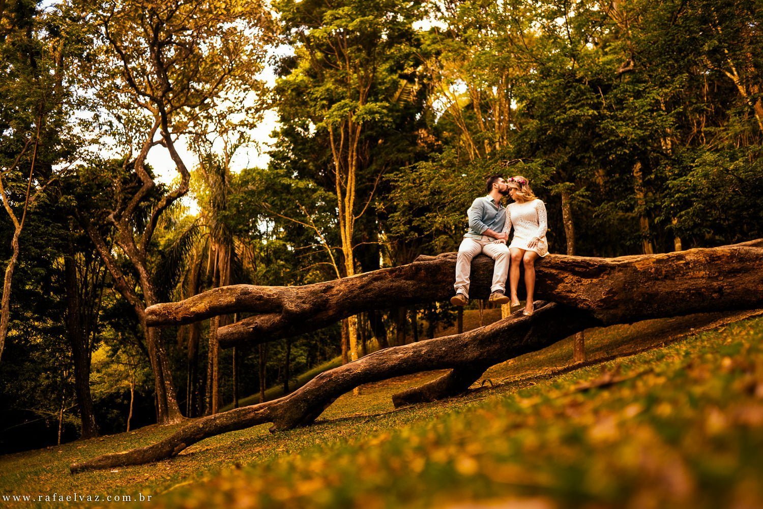 fotografo-de-casamento-sp, fotografio de casamento sp, noivas sp, ensaio sp, fotografo sp, fotografia de casamento sp, fotografo de casamento em sao paulo, fotografia de casamento em sao paulo