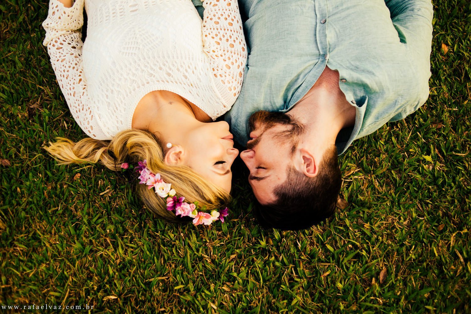 fotografo-de-casamento-sp, fotografio de casamento sp, noivas sp, ensaio sp, fotografo sp, fotografia de casamento sp, fotografo de casamento em sao paulo, fotografia de casamento em sao paulo