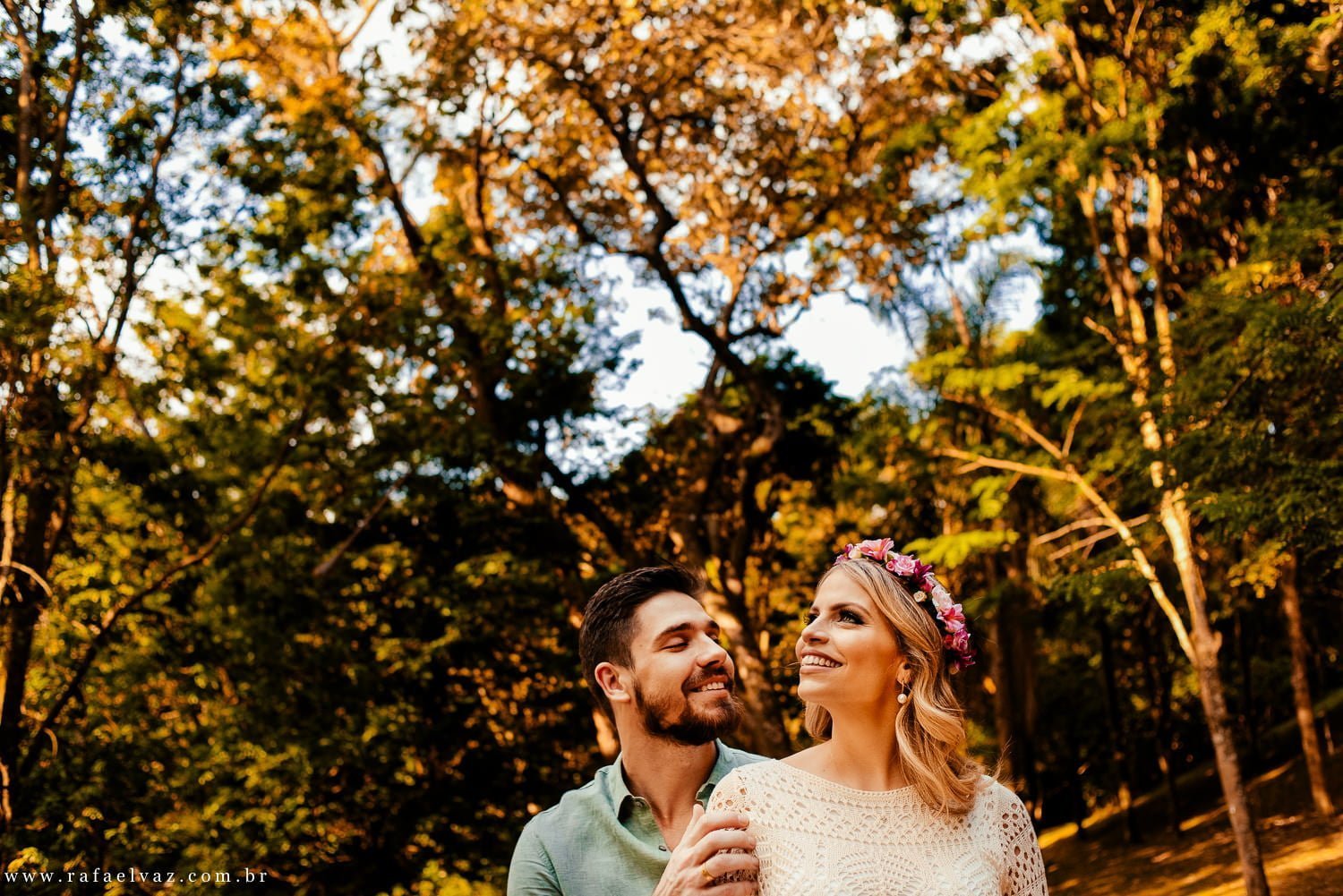 fotografo-de-casamento-sp, fotografio de casamento sp, noivas sp, ensaio sp, fotografo sp, fotografia de casamento sp, fotografo de casamento em sao paulo, fotografia de casamento em sao paulo