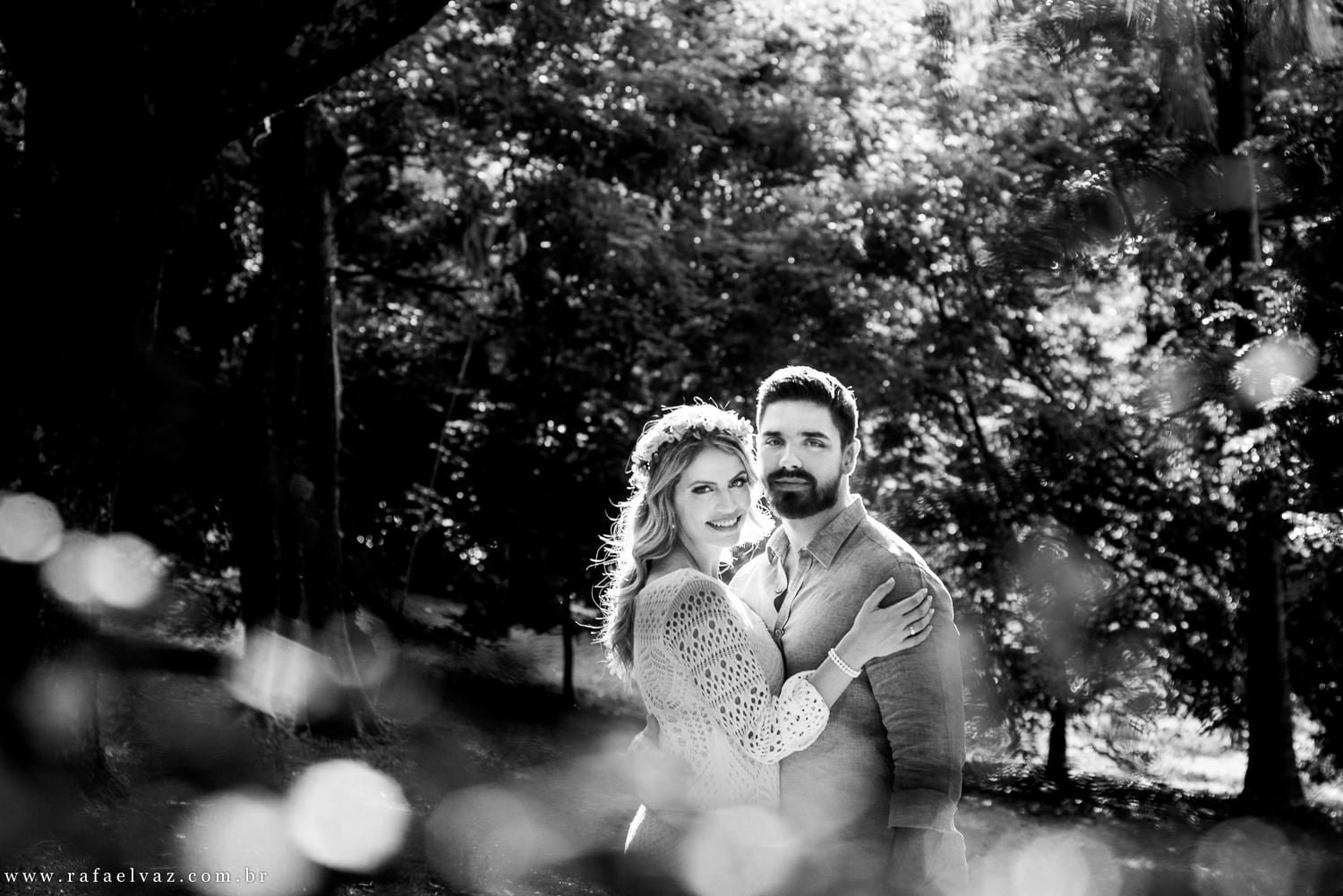 fotografo-de-casamento-sp, fotografio de casamento sp, noivas sp, ensaio sp, fotografo sp, fotografia de casamento sp, fotografo de casamento em sao paulo, fotografia de casamento em sao paulo