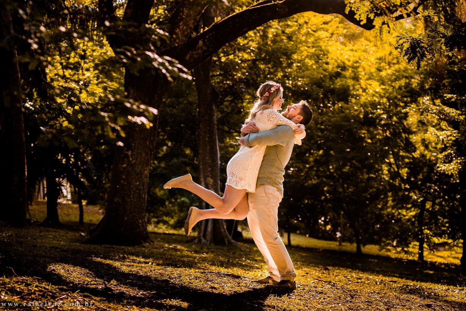fotografo-de-casamento-sp, fotografio de casamento sp, noivas sp, ensaio sp, fotografo sp, fotografia de casamento sp, fotografo de casamento em sao paulo, fotografia de casamento em sao paulo