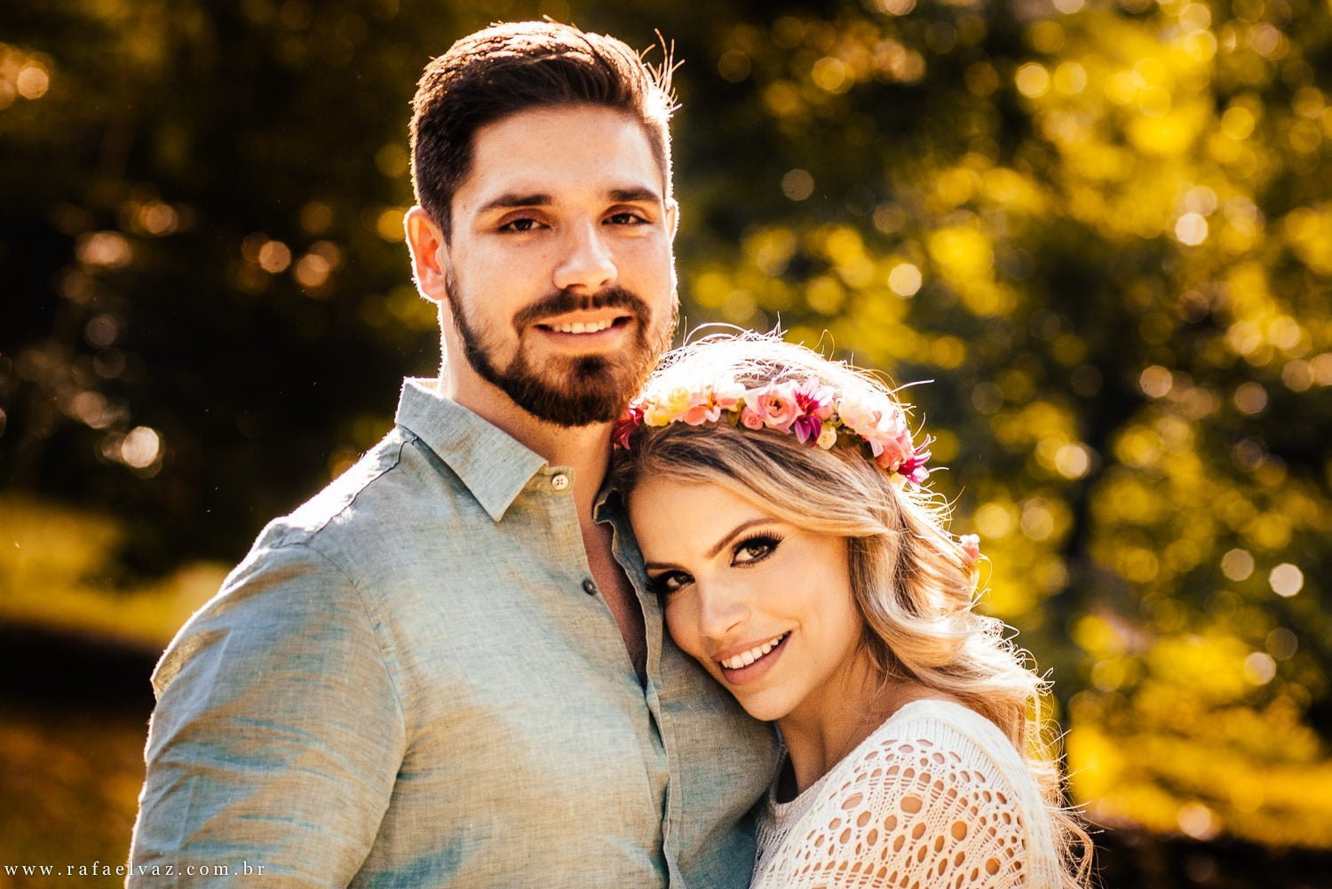 fotografo-de-casamento-sp, fotografio de casamento sp, noivas sp, ensaio sp, fotografo sp, fotografia de casamento sp, fotografo de casamento em sao paulo, fotografia de casamento em sao paulo