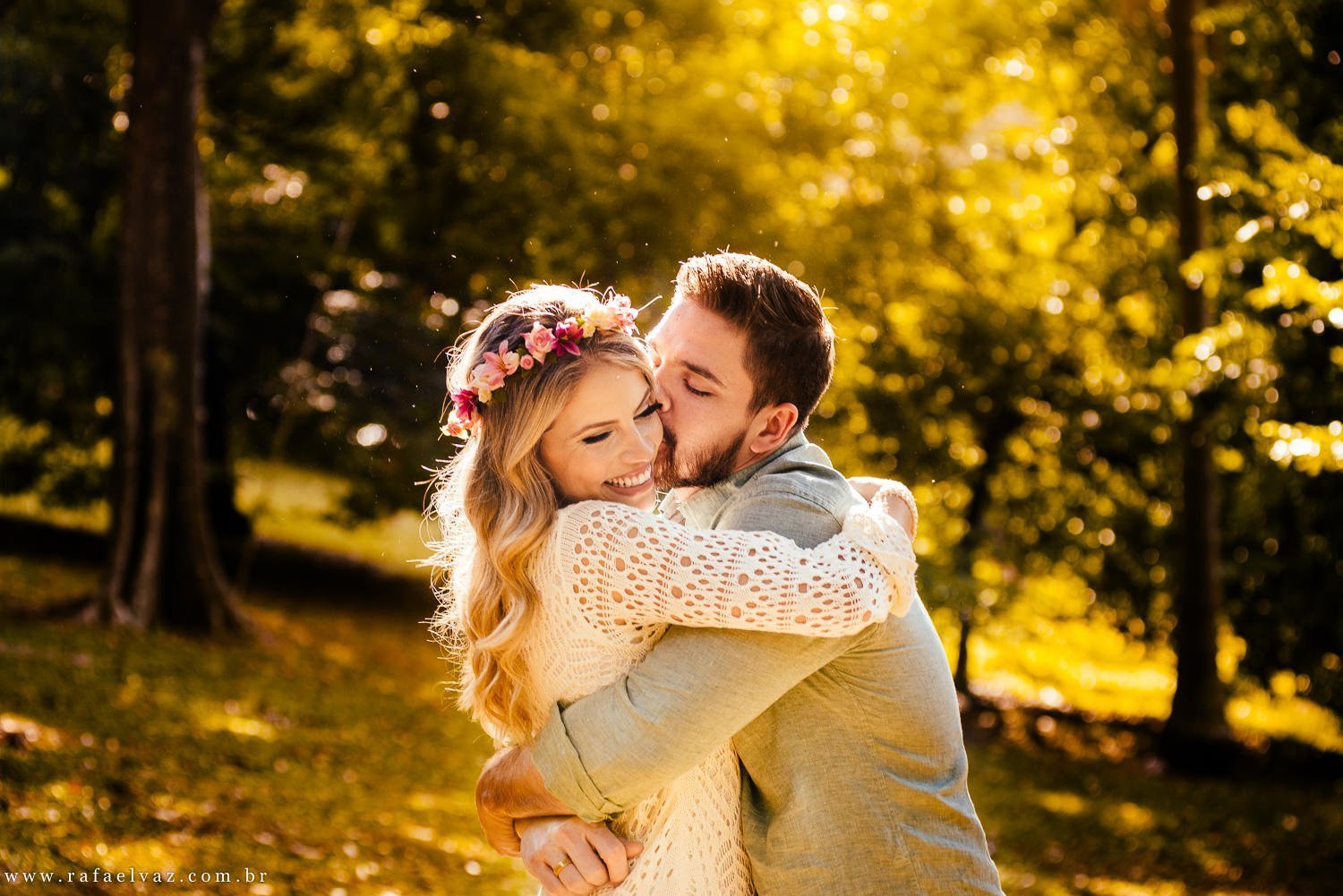 fotografo-de-casamento-sp-27