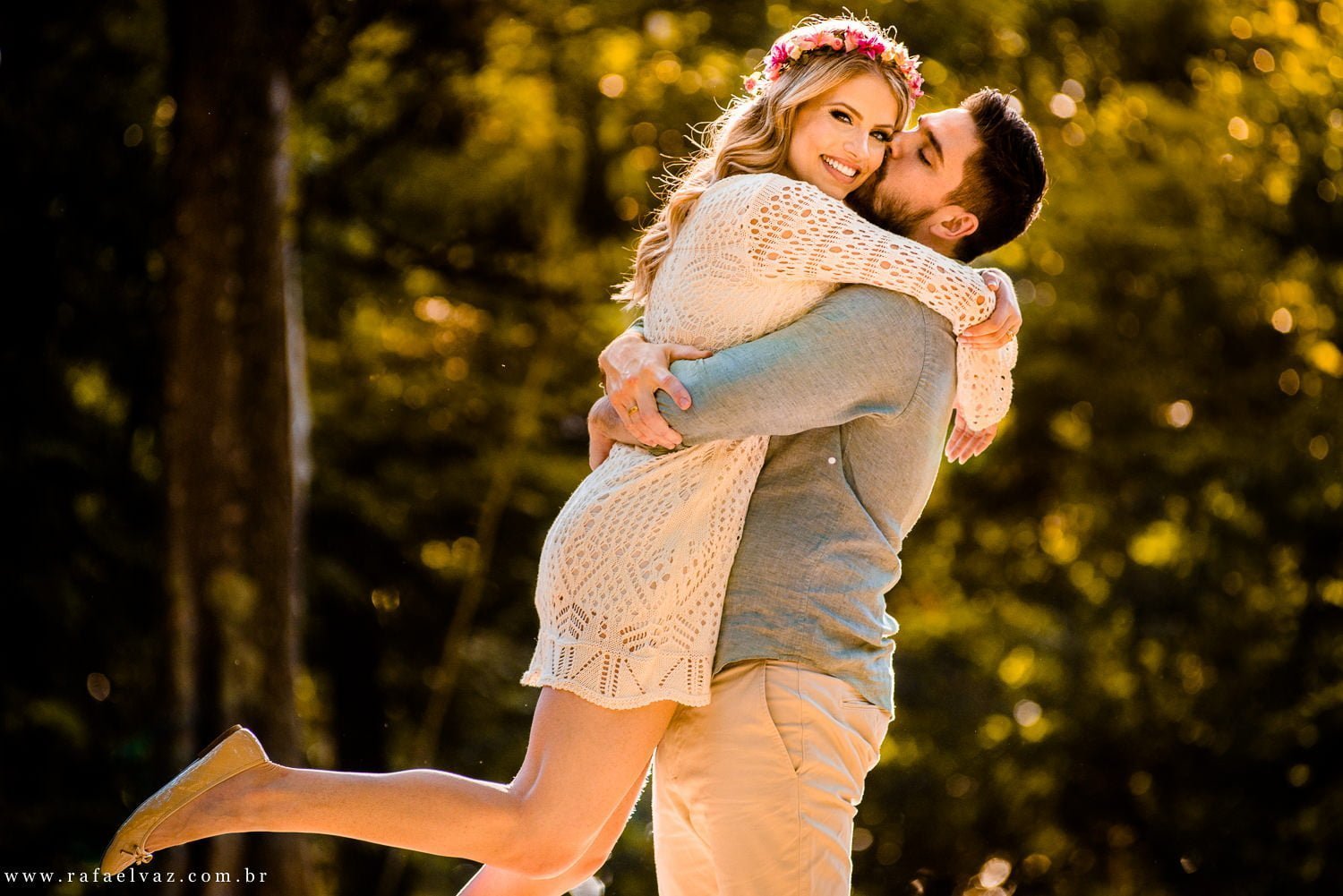 fotografo-de-casamento-sp-28