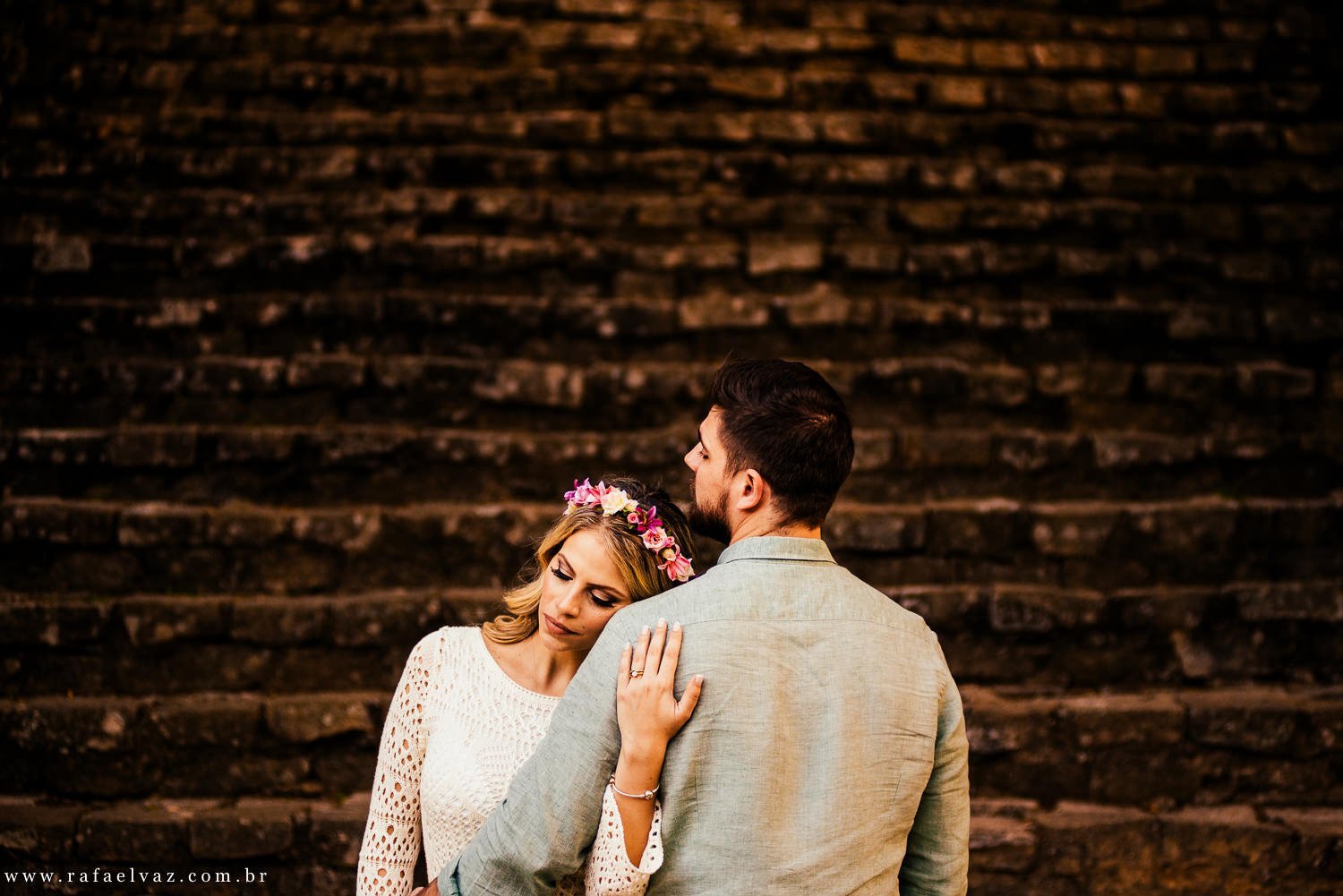 fotografo-de-casamento-sp-29