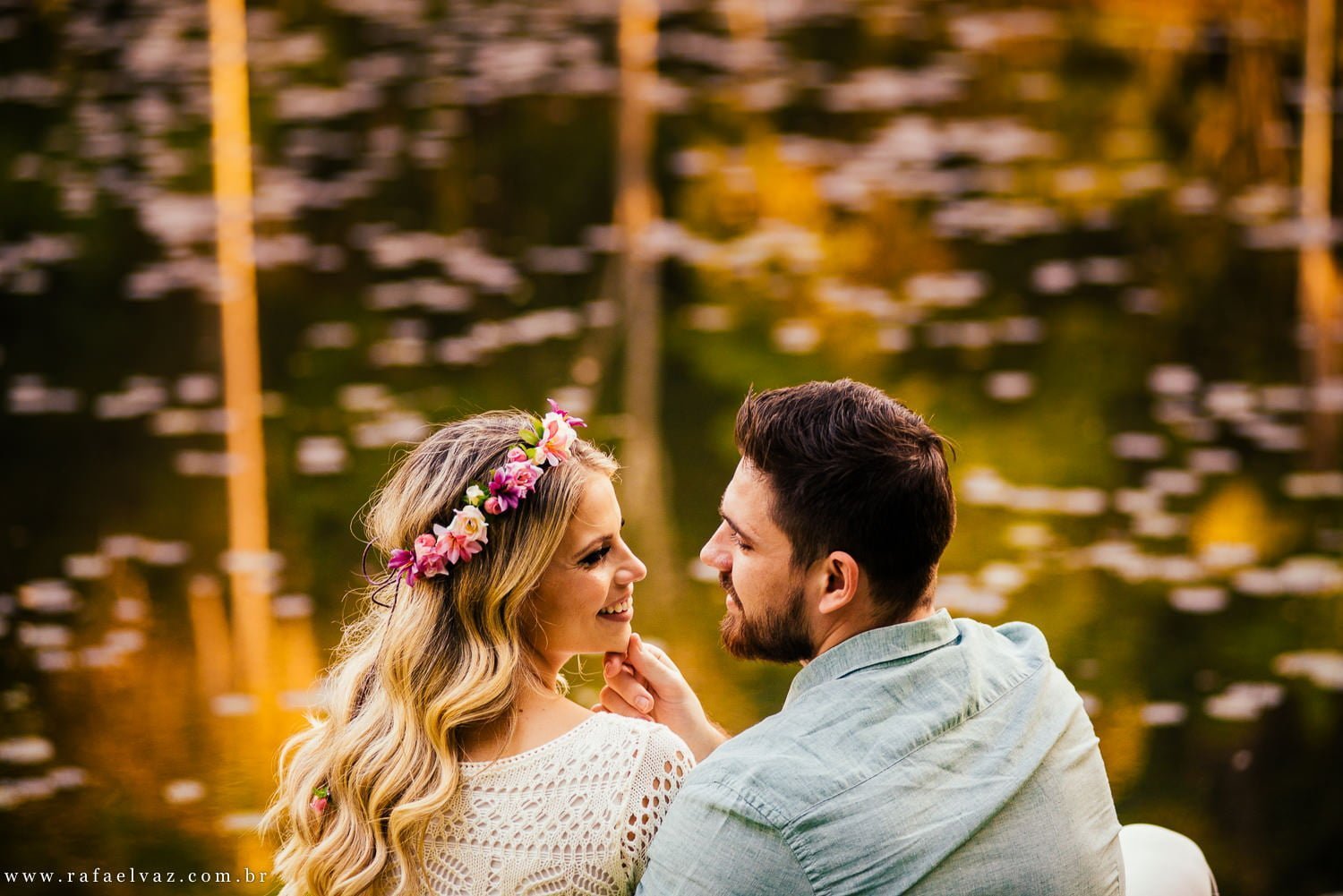 fotografo-de-casamento-sp, fotografio de casamento sp, noivas sp, ensaio sp, fotografo sp, fotografia de casamento sp, fotografo de casamento em sao paulo, fotografia de casamento em sao paulo