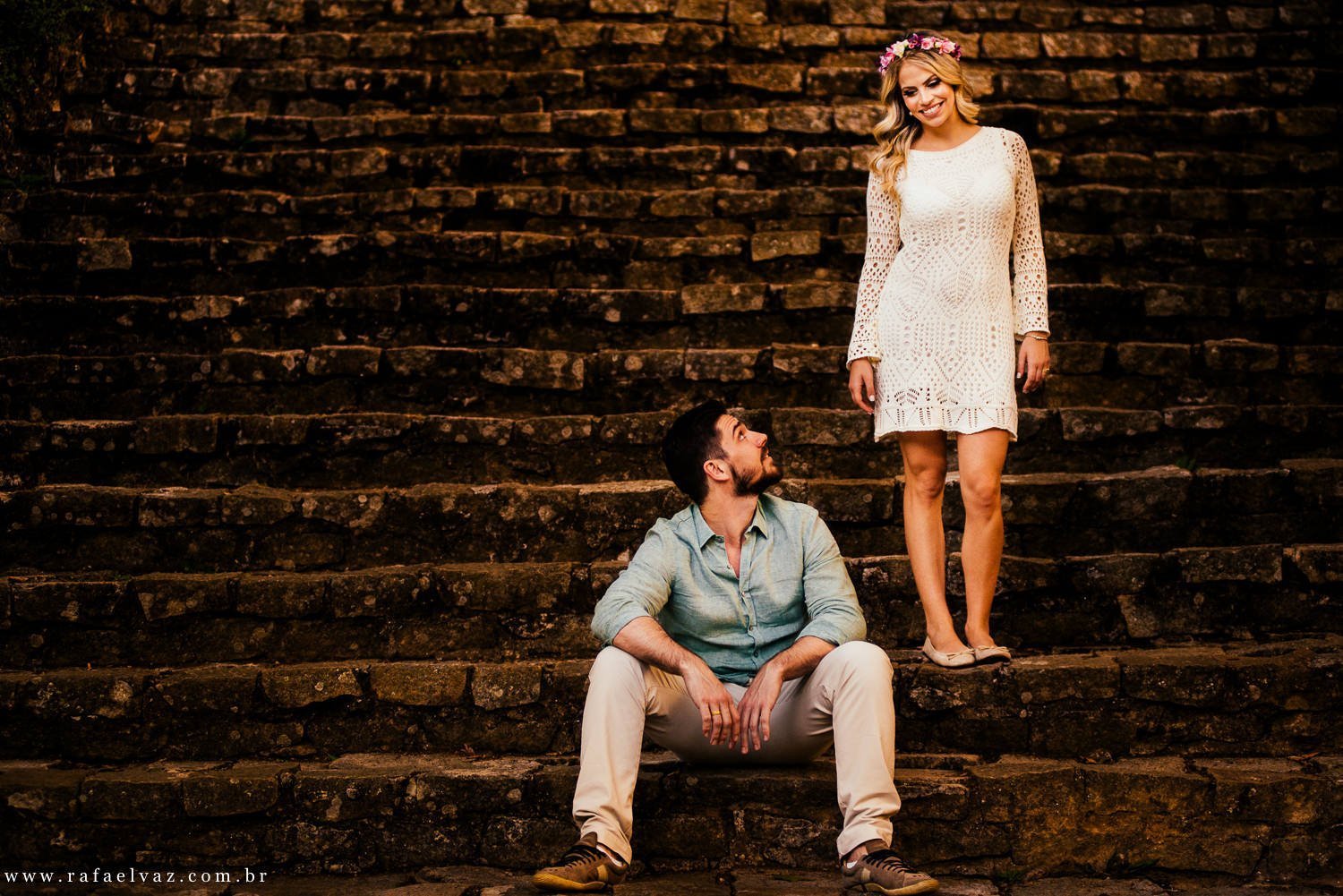 fotografo-de-casamento-sp-30