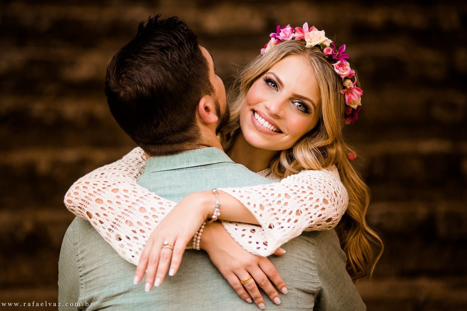 fotografo-de-casamento-sp-31