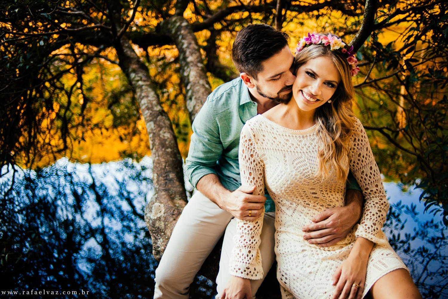 fotografo-de-casamento-sp, fotografio de casamento sp, noivas sp, ensaio sp, fotografo sp, fotografia de casamento sp, fotografo de casamento em sao paulo, fotografia de casamento em sao paulo