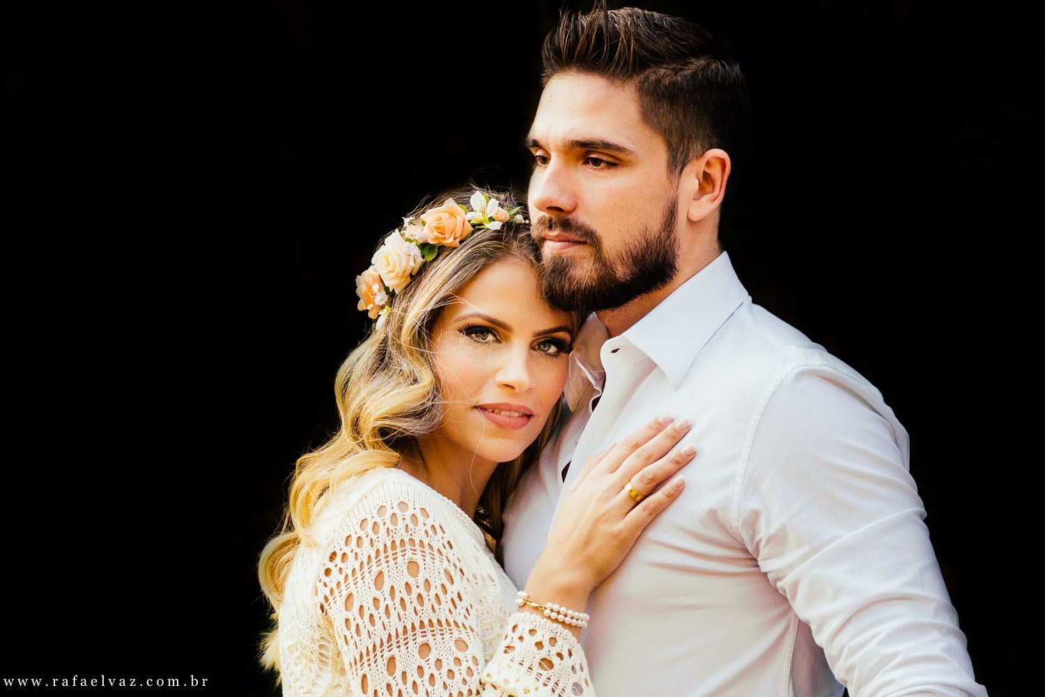 fotografo-de-casamento-sp, fotografio de casamento sp, noivas sp, ensaio sp, fotografo sp, fotografia de casamento sp, fotografo de casamento em sao paulo, fotografia de casamento em sao paulo