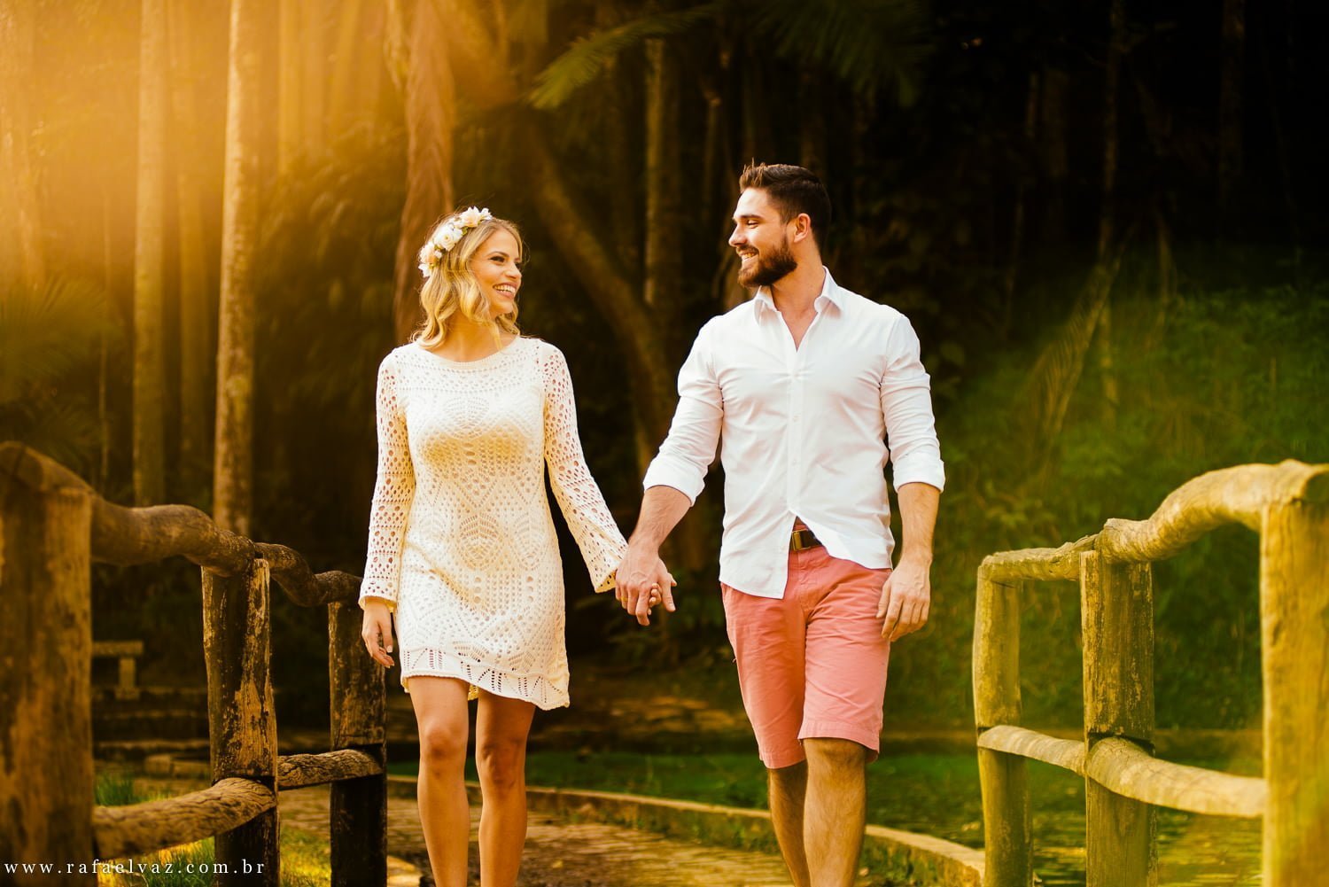 fotografo-de-casamento-sp, fotografio de casamento sp, noivas sp, ensaio sp, fotografo sp, fotografia de casamento sp, fotografo de casamento em sao paulo, fotografia de casamento em sao paulo