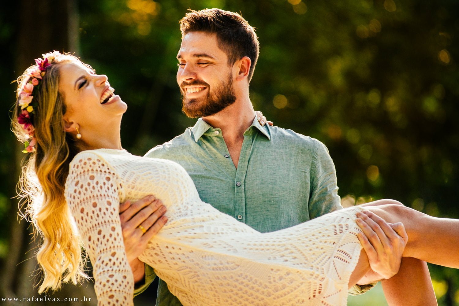 fotografo-de-casamento-sp, fotografio de casamento sp, noivas sp, ensaio sp, fotografo sp, fotografia de casamento sp, fotografo de casamento em sao paulo, fotografia de casamento em sao paulo
