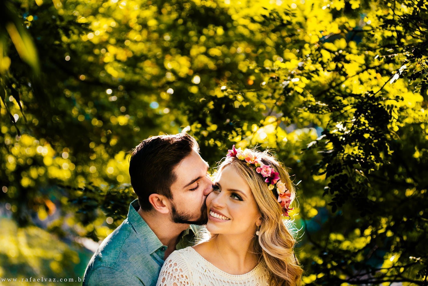 fotografo-de-casamento-sp, fotografio de casamento sp, noivas sp, ensaio sp, fotografo sp, fotografia de casamento sp, fotografo de casamento em sao paulo, fotografia de casamento em sao paulo