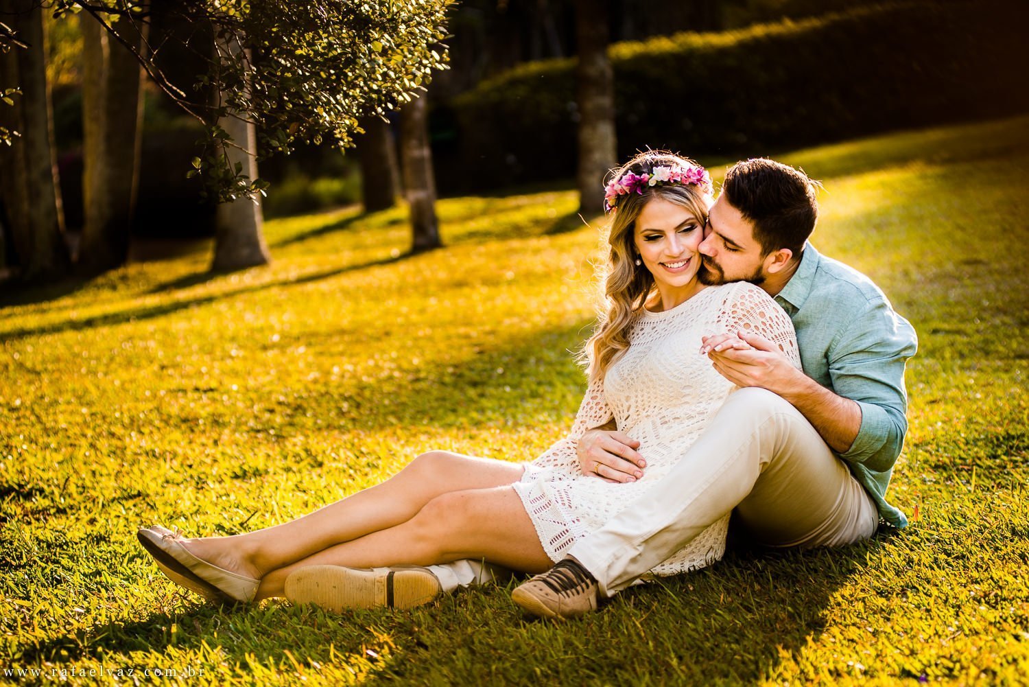 fotografo-de-casamento-sp, fotografio de casamento sp, noivas sp, ensaio sp, fotografo sp, fotografia de casamento sp, fotografo de casamento em sao paulo, fotografia de casamento em sao paulo