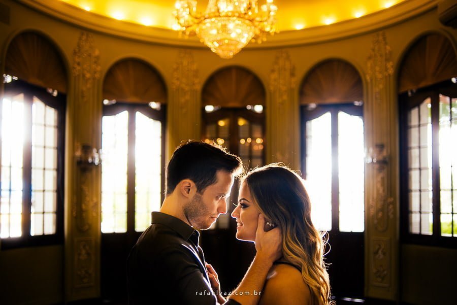 palacio dos cedros, ensaio no palacio dos cedores, fotos no palacio dos cedros, palacio dos cedros sp, casamento palacio dos cedros, sao paulo, sp