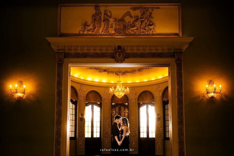 palacio dos cedros, ensaio no palacio dos cedores, fotos no palacio dos cedros, palacio dos cedros sp, casamento palacio dos cedros, sao paulo, sp