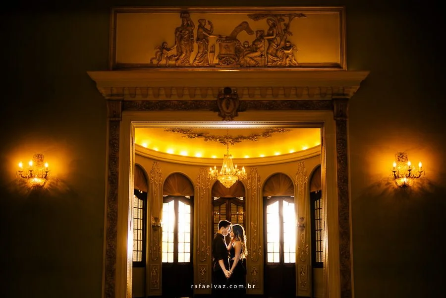 palacio dos cedros, ensaio no palacio dos cedores, fotos no palacio dos cedros, palacio dos cedros sp, casamento palacio dos cedros, sao paulo, sp