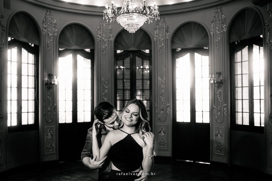 palacio dos cedros, ensaio no palacio dos cedores, fotos no palacio dos cedros, palacio dos cedros sp, casamento palacio dos cedros, sao paulo, sp