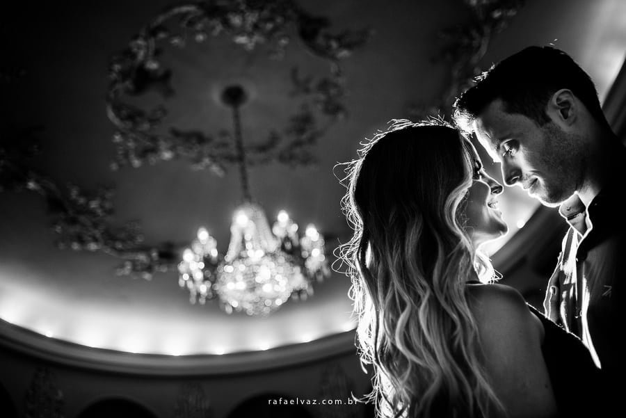 palacio dos cedros, ensaio no palacio dos cedores, fotos no palacio dos cedros, palacio dos cedros sp, casamento palacio dos cedros, sao paulo, sp