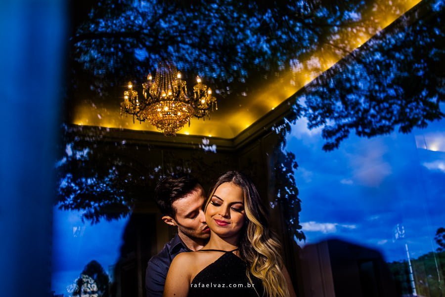 palacio dos cedros, ensaio no palacio dos cedores, fotos no palacio dos cedros, palacio dos cedros sp, casamento palacio dos cedros, sao paulo, sp