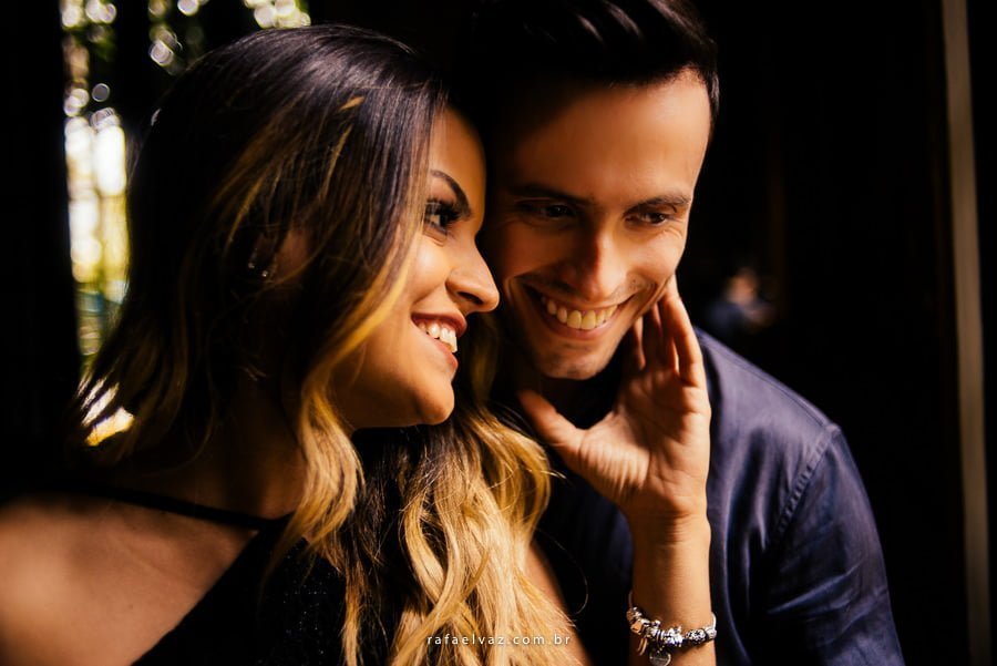 palacio dos cedros, ensaio no palacio dos cedores, fotos no palacio dos cedros, palacio dos cedros sp, casamento palacio dos cedros, sao paulo, sp