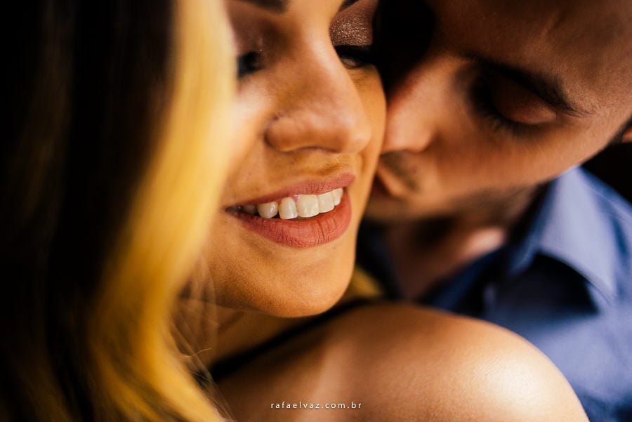 palacio dos cedros, ensaio no palacio dos cedores, fotos no palacio dos cedros, palacio dos cedros sp, casamento palacio dos cedros, sao paulo, sp