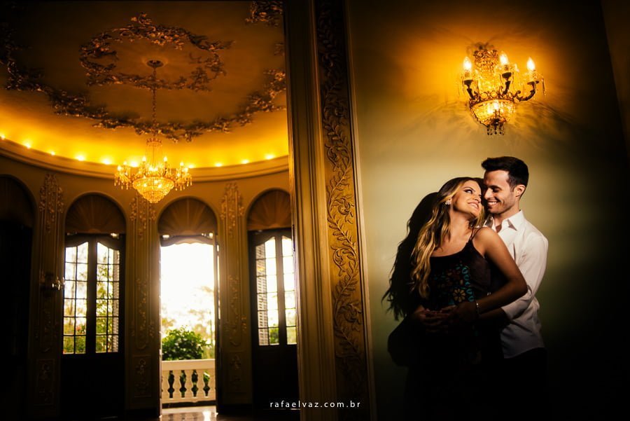 palacio dos cedros, ensaio no palacio dos cedores, fotos no palacio dos cedros, palacio dos cedros sp, casamento palacio dos cedros, sao paulo, sp