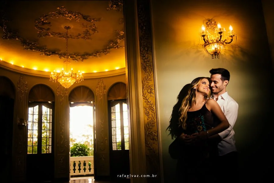 palacio dos cedros, ensaio no palacio dos cedores, fotos no palacio dos cedros, palacio dos cedros sp, casamento palacio dos cedros, sao paulo, sp